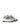 Sneakers Hogan Hi-Fi, Grigio e Nero HXW6690FK70TLK0VBP ARGENTO HOGAN 