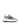 Sneakers Hogan Hi-Fi, Grigio e Nero HXW6690FK70TLK0VBP ARGENTO HOGAN 