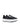 Sneakers Hogan Skyscraper Nero HXW6700FK80JUSB999 NERO HOGAN 