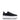 Sneakers Hogan Skyscraper Black HXW6700FK80JUSB999 BLACK HOGAN 