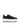 Sneakers Hogan Skyscraper Nero HXW6700FK80JUSB999 NERO HOGAN 