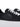 Sneakers Hogan Skyscraper Nero HXW6700FK80JUSB999 NERO HOGAN 