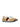 Sneakers Hogan 86er, Beige Marrone HXW6710FL70TQ80VC8 BEIGE HOGAN 