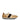 Sneakers Hogan 86er, Beige Brown HXW6710FL70TQ80VC8 BEIGE HOGAN 