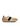 Sneakers Hogan 86er, Beige Marrone HXW6710FL70TQ80VC8 BEIGE HOGAN 