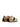 Sneakers Hogan 86er, Beige Marrone HXW6710FL70TQ80VC8 BEIGE HOGAN 