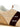 Sneakers Hogan 86er, Beige Marrone HXW6710FL70TQ80VC8 BEIGE HOGAN 
