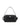 Shoulder Bag Hogan Bam Bam Black KBW01QX0200TM5B999 BLACK HOGAN 