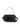 Hogan Bam Bam shoulder bag Black KBW01QX0200TM5B999 BLACK HOGAN 