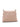 Borsa Missy S Soft in pelle martellata CIPRIA CON CATENA B02173SOFT CAMEO ORCIANI 