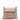 Borsa Missy S Soft in pelle martellata CIPRIA CON CATENA B02173SOFT CAMEO ORCIANI 