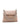 Borsa Missy S Soft in pelle martellata CIPRIA CON CATENA B02173SOFT CAMEO ORCIANI 