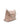 Borsa Missy S Soft in pelle martellata CIPRIA CON CATENA B02173SOFT CAMEO ORCIANI 