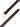 cintura in pelle nappa marrone cioccolato con fibbia oro D10362NAPPA CIOCCOLATO ORCIANI 