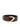 cintura in pelle nappa marrone cioccolato con fibbia oro D10362NAPPA CIOCCOLATO ORCIANI 