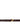 cintura in pelle nappa marrone cioccolato con fibbia oro D10362NAPPA CIOCCOLATO ORCIANI 