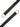 cintura in pelle elastica nera con fibbia in metallo argento D10366SOFT NERO ORCIANI 