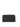 Portafoglio Soft ZIPAROUND GRANDE  in pelle NERA SD0047SOFT NERO ORCIANI 