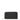 Large soft ziparound wallet in black leather SD0047SOFT BLACK ORCIANI 