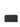 Portafoglio Soft ZIPAROUND GRANDE  in pelle NERA SD0047SOFT NERO ORCIANI 