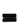 Portafoglio Soft ZIPAROUND GRANDE  in pelle NERA SD0047SOFT NERO ORCIANI 
