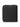Portafoglio Soft ZIPAROUND MINI in pelle NERA SD0130SENSE NERO ORCIANI 