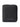 Portafoglio Soft ZIPAROUND MINI in pelle NERA SD0130SENSE NERO ORCIANI 