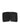 Portafoglio Soft ZIPAROUND MINI in pelle NERA SD0130SENSE NERO ORCIANI 