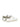Sneaker Prsx Uomo, Bianco e Verde