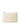 BORSA PICCOLA LOVE BAG IN VERNICE BIANCO PANNA 103335A1UV Z14Q PINKO 