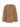 CAPPOTTO FILANTE EFFETTO PELLICCIA COLORE CAMMELLO 103928A22B L29 PINKO 