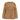 Sleek camel faux-fur coat 103928A22B L29 PINKO 