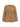 CAPPOTTO FILANTE EFFETTO PELLICCIA COLORE CAMMELLO 103928A22B L29 PINKO 