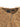 CAPPOTTO FILANTE EFFETTO PELLICCIA COLORE CAMMELLO 103928A22B L29 PINKO 
