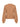 Pullover emporio A FELPA logo Love Birds 104002A115 D91 PINKO 