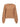 Pullover emporio A FELPA logo Love Birds 104002A115 D91 PINKO 