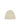 Cuffia a coste bianca con cristalli 104326A27A Z13 PINKO 