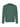 Felpa girocollo verde F44103 37 SUN68 
