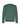 Felpa girocollo verde F44103 37 SUN68 