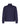 Giacca con bottoni blu F44106 07 SUN68 