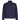 Giacca con bottoni blu F44106 07 SUN68 