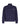 Giacca con bottoni blu F44106 07 SUN68 