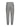 Pantalone Jogger Cargo grigio F44141 34 SUN68 