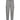 Pantalone Jogger Cargo grigio F44141 34 SUN68 