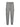 Pantalone Jogger Cargo grigio F44141 34 SUN68 