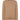 MAGLIONE  in lana e cashmere Beige K44110 16 SUN68 