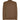 Brown smooth wool turtleneck K44146 08 SUN68 