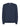 VINTAGE BLUE WOOL SWEATER K44147 07 SUN68 