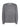 Dark gray vintage wool sweater K44147 47 SUN68 
