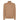 Camel beige cable-knit wool and cashmere turtleneck K44156 16 SUN68 